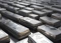 Harga Perak Hari Ini 7 September 2026 Stabil di Rp 43.700