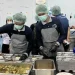 Purbaya Akan Pangkas Anggaran MBG, Pegawai Kemenkeu Terlibat Kawal