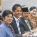 Aturan Penarikan Diperketat: Izin DPR Diperlukan Menkeu
