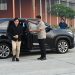 Gibran ke Batang Ingin Selidiki Dugaan Keracunan MBG Dikebut
