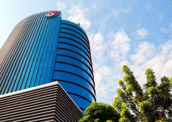 Infrastruktur Jumbo Telkom, 112.000 KM Fiber Siap Digarap oleh InfraNexia