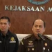 Inspektur Utama BGN Dites Kejagung Terkait Kasus Korupsi MBG