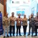Kolaborasi Dorong Inklusi Keuangan dan Kedaulatan Digital di Indonesia