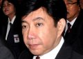 Guruh Soekarnoputra Meninggal, Warganet Serbu Ucapan Belasungkawa