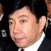Guruh Soekarnoputra Meninggal, Warganet Serbu Ucapan Belasungkawa