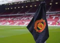 Manchester United Perlu Segera Tinggalkan Old Trafford
