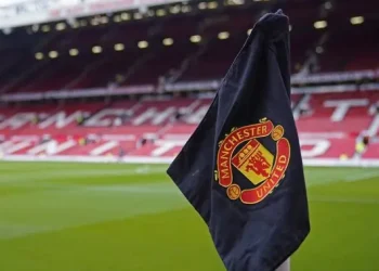 Manchester United Perlu Segera Tinggalkan Old Trafford