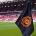 Manchester United Perlu Segera Tinggalkan Old Trafford