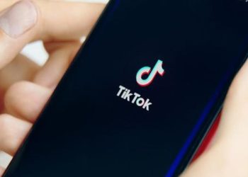 Akhiri Gugatan Hukum, Denda TikTok Capai Rp 5,3 Triliun