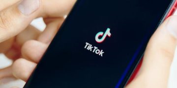 Akhiri Gugatan Hukum, Denda TikTok Capai Rp 5,3 Triliun