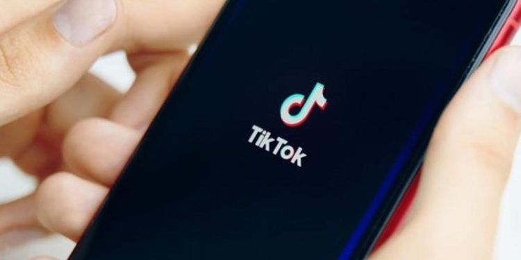 Akhiri Gugatan Hukum, Denda TikTok Capai Rp 5,3 Triliun
