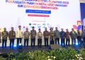 Kemampuan Mengelola Keuangan Bisa Membuat Gen Z Sukses Seperti Mukidi