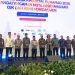 Kemampuan Mengelola Keuangan Bisa Membuat Gen Z Sukses Seperti Mukidi