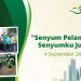 Tema Hari Pelanggan Nasional 2026 yang Diperingati Setiap 4 September