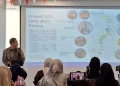 MRT Ajak Singapura Kembangkan TOD Blok M Kota dan Lebak Bulus
