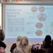 MRT Ajak Singapura Kembangkan TOD Blok M Kota dan Lebak Bulus