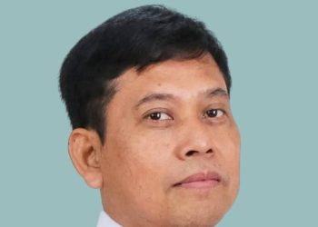 Penyebab Dugaan Dentuman di Bandung dan Sumedang Menurut BMKG