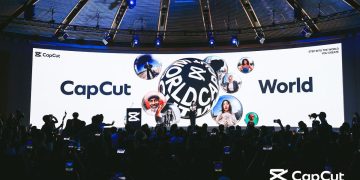 Tembus 660 Juta Pengguna, CapCut Luncurkan Fitur AI Terbaru di Asia Tenggara