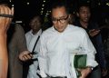 Jadwal Ulang Pemeriksaan Anak Mantan Kepala Kanwil Pajak Jakarta oleh KPK