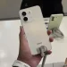 Harga dan Promo Redmi Note 17 Pro Max 5G di Indonesia Terbaru