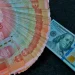 Rupiah Makin Lemah Dekati 18000 per Dolar AS, Analis Sebut Penyebabnya