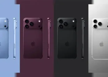 Biaya Memori iPhone 18 Pro Meningkat, Apakah Harganya Akan Membebani?