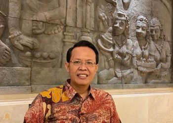 Pentingnya Ketepatan Lebih Utama Dibandingkan Kecepatan dalam Segala Hal
