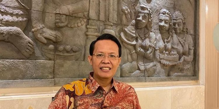 Pentingnya Ketepatan Lebih Utama Dibandingkan Kecepatan dalam Segala Hal