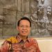 Pentingnya Ketepatan Lebih Utama Dibandingkan Kecepatan dalam Segala Hal