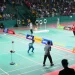 Bibit Baru Festival SenengMinton 2026 akan Diadakan di Magelang