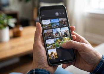 HP Android Hilang? Begini Cara Melacak Menggunakan Google Find My Device
