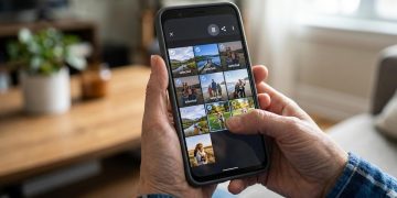HP Android Hilang? Begini Cara Melacak Menggunakan Google Find My Device