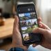 HP Android Hilang? Begini Cara Melacak Menggunakan Google Find My Device