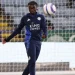 Manchester City Menjadi Sekolah bagi Jeremy Monga