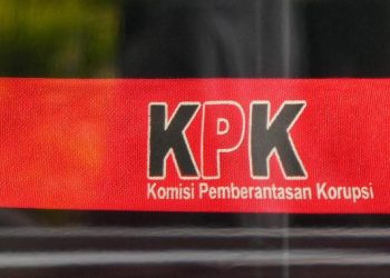 Anggota DPRD Kota Bengkulu Diduga Terima Uang dari Sumber Swasta