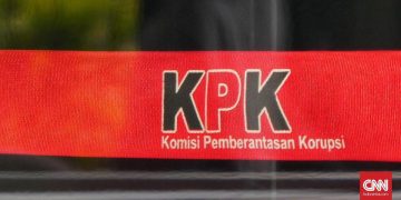 Anggota DPRD Kota Bengkulu Diduga Terima Uang dari Sumber Swasta