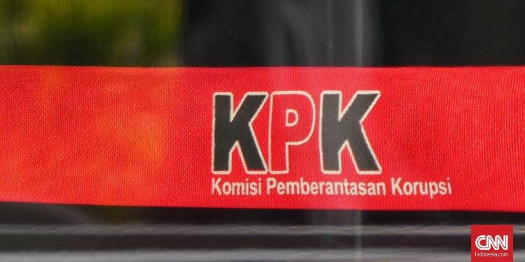 Anggota DPRD Kota Bengkulu Diduga Terima Uang dari Sumber Swasta