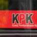 Anggota DPRD Kota Bengkulu Diduga Terima Uang dari Sumber Swasta