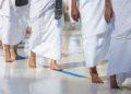 146 Jemaah Laporkan Dugaan Penipuan Modus Umrah Murah ke Polda Jatim
