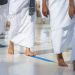 146 Jemaah Laporkan Dugaan Penipuan Modus Umrah Murah ke Polda Jatim