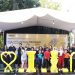 Gerakan BalikBAIK Hadir di Jabodetabek oleh Maybank