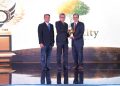 Pengelola Properti Terbaik IPBA 2026 Dicapai Oleh Inner City Management