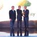 Pengelola Properti Terbaik IPBA 2026 Dicapai Oleh Inner City Management