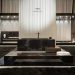 Aqua Sanctuary Tren Wellness untuk Hunian di Spa