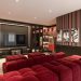 AGNA Diluncurkan di The Gramercy, Hunian Mewah Luas 574 m² di Alam Sutera