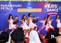 Kompetisi Tari Anak 2026: Ruang Ekspresi untuk Anak-anak