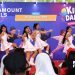 Kompetisi Tari Anak 2026: Ruang Ekspresi untuk Anak-anak