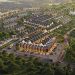 Akses Baru Vermont Hills Serpong, Hunian Resort Harga 900 Juta