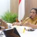Wamendagri Dorong 26 Pemda Papua Realisasikan Pencairan Otsus Tahap II