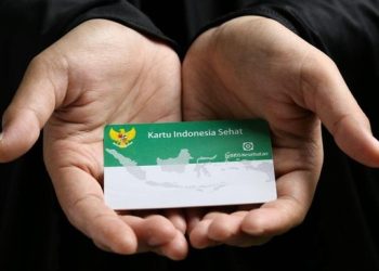 BPJS dan Asuransi Swasta Resmi Terhubung, Simak Skemanya